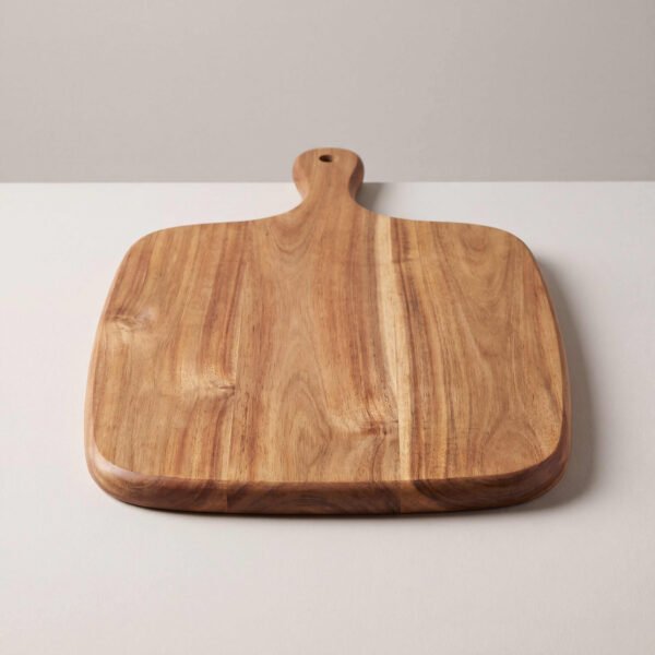 Cutting Boards