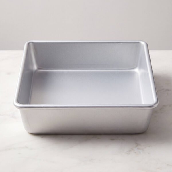 Bakeware