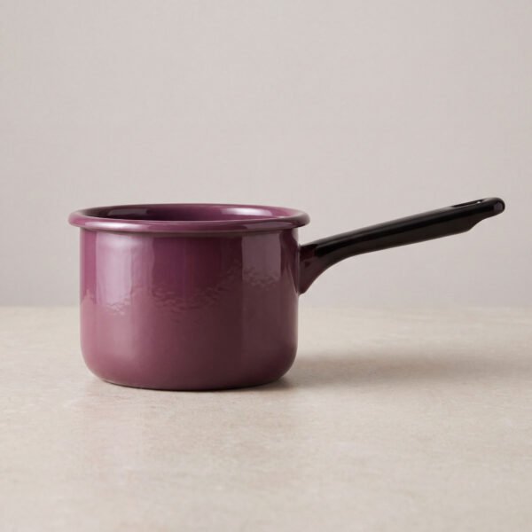 Enamelware