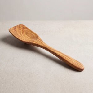 Olivewood Spatula, 12 in