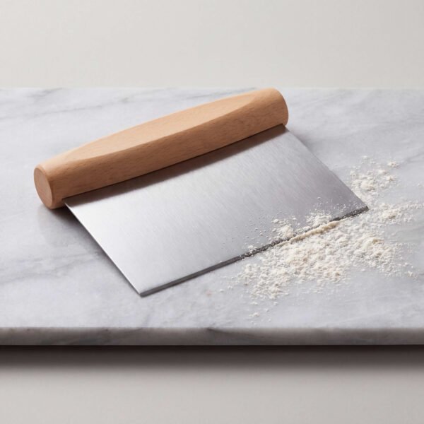 Kitchen Tools