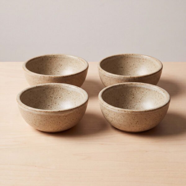 Stoneware